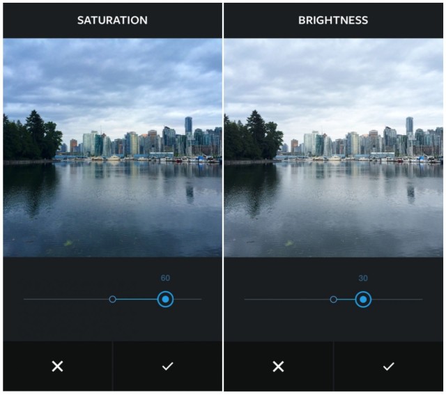 Screen Shot 2014-06-03 at 12.39.21 PM