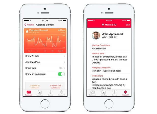 Screen Shot 2014 06 03 at 13.05.15 Screen-Shot-2014-06-03-at-13.05.15