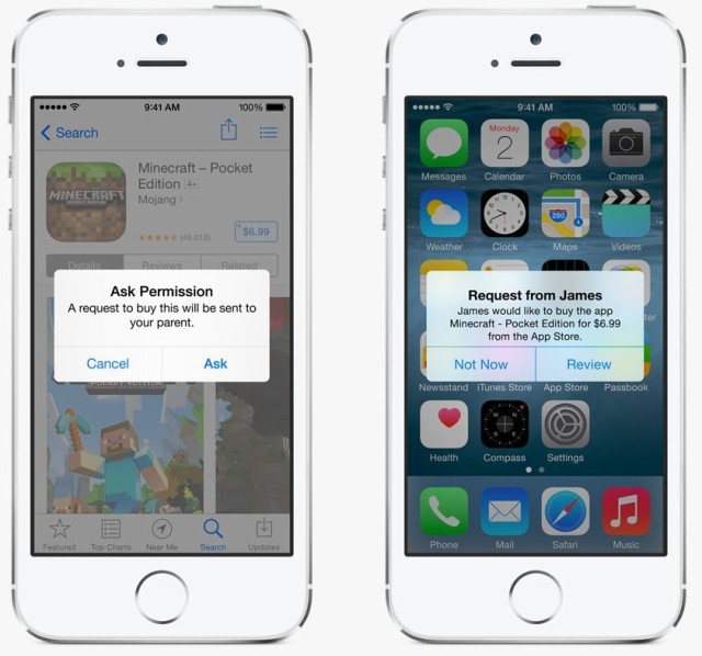 Screen Shot 2014 06 03 at 13.14.13 Screen-Shot-2014-06-03-at-13.14.13