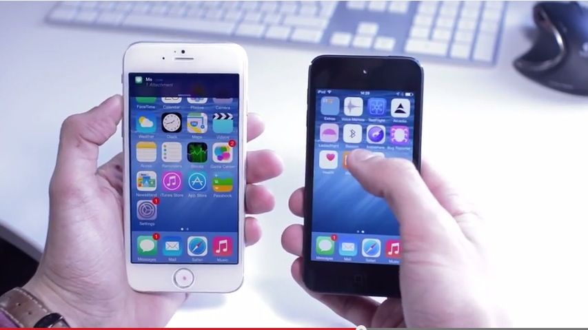 Screen Shot 2014-06-29 at 7.19.37 PM