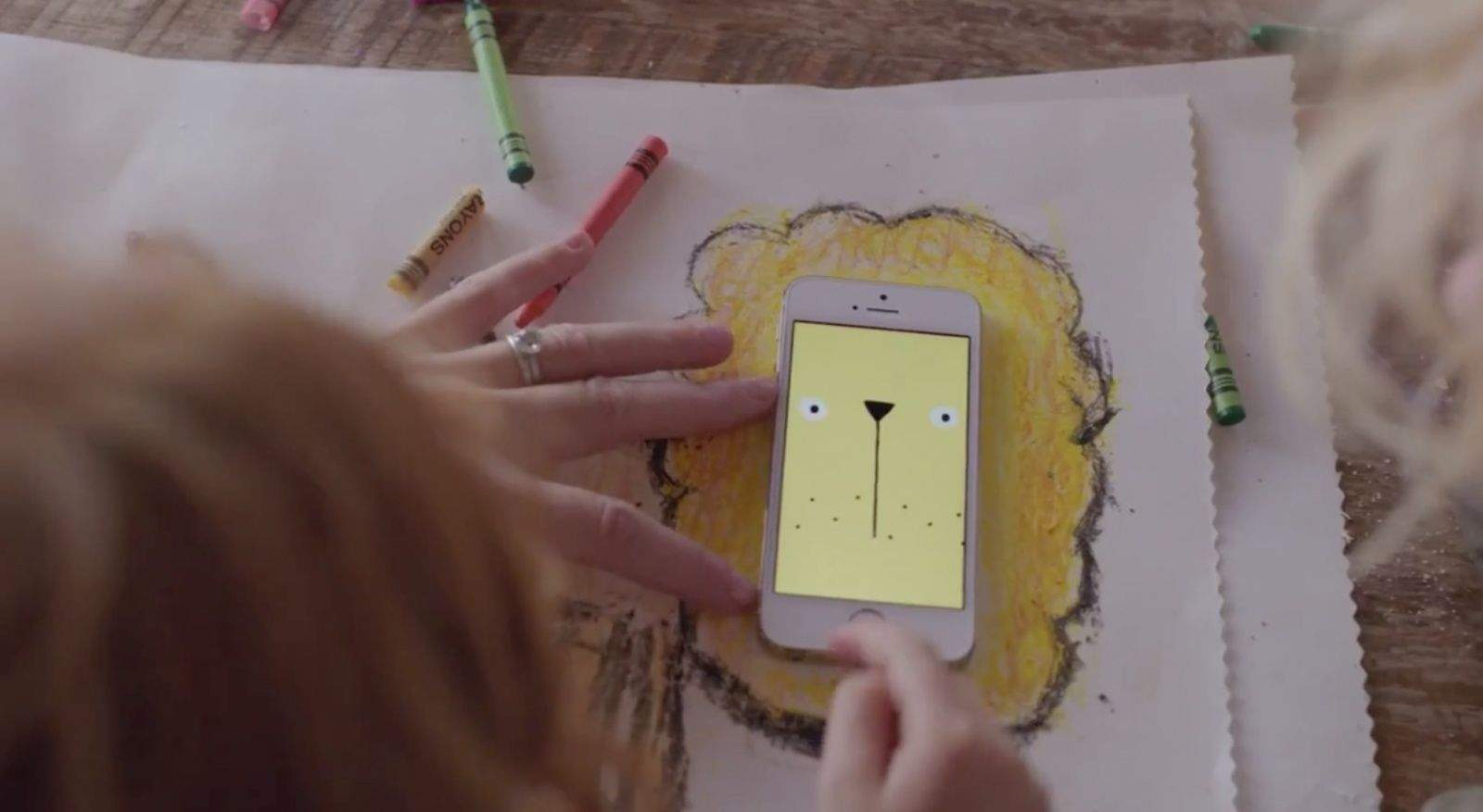 Screen Shot 2014-06-30 at 1.05.05 AM