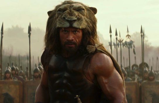 Screen_Shot_2014-06-04_at_11