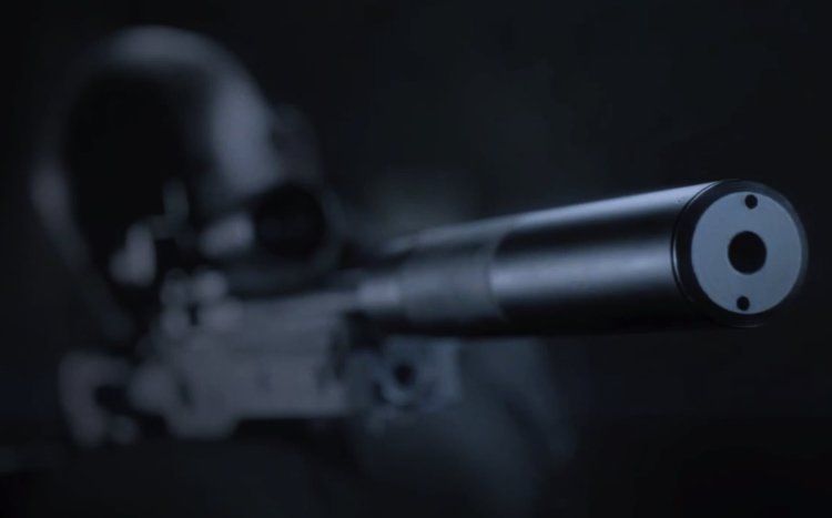 Screen_Shot_2014-06-06_at_08