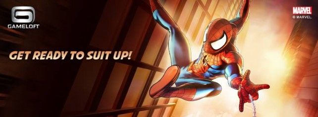 Spider-Man-Unlimited-642x237