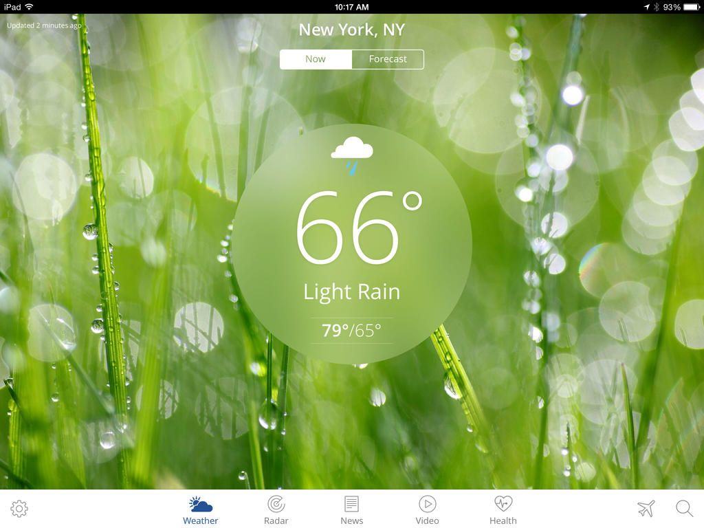 The-Weather-Channel-App-for-iPad-1