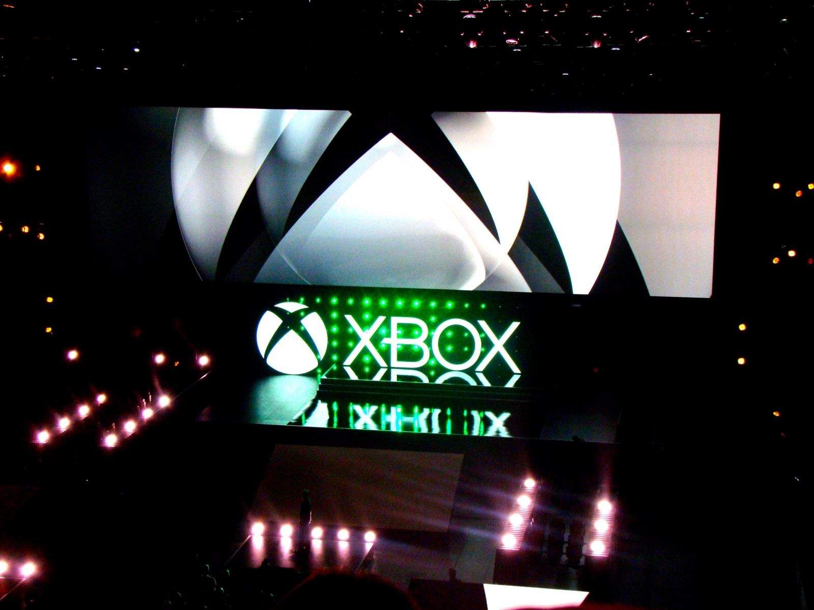 Photo: Rob LeFebvre, Cult of Mac