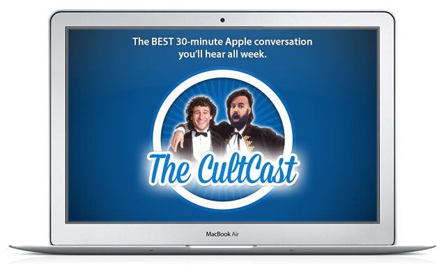 cultcast-Air-Balki-promo