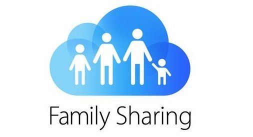 familysharing_converted_converted