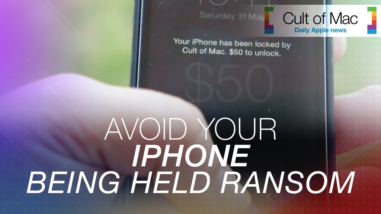 post-281668-image-9cc3b7418cc015622356b073d1b69824-jpg