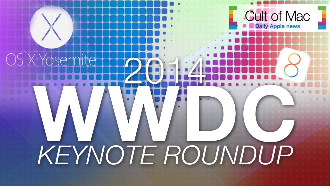 post-282030-image-fde926fe530d89ba749d74d103ed9da7-jpg