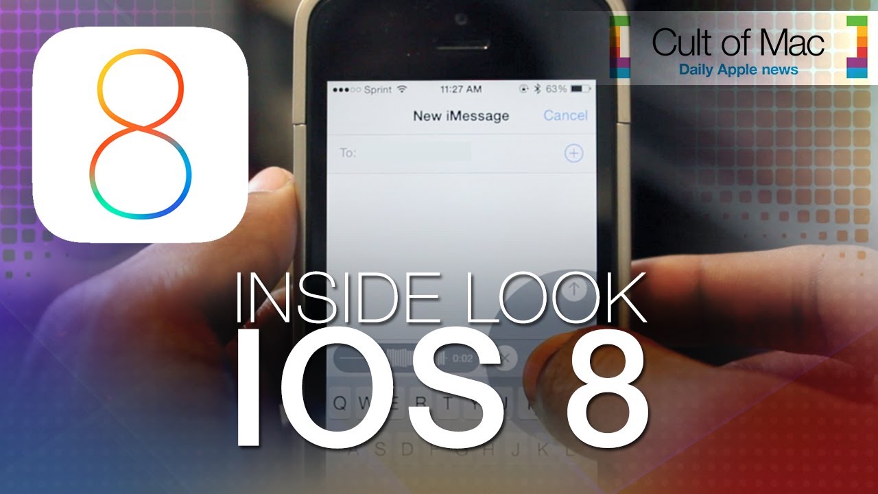 post-282138-image-4061e72233200409876032ededdca791-jpg