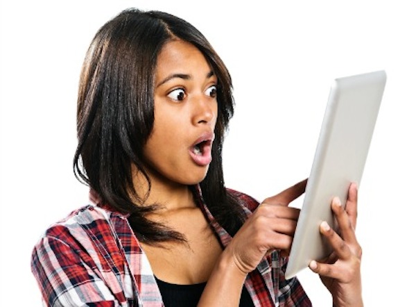 post-282231-image-ac3d0c7f823f58ec5623d18656ce3d0c-jpg