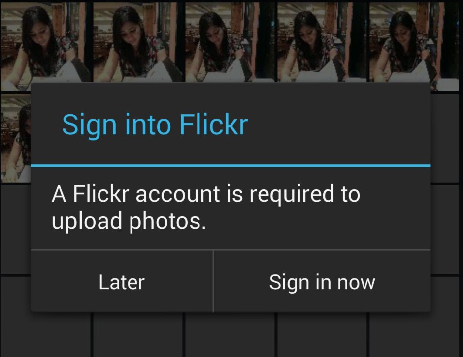 post-282679-image-294f78859dc24e519b6e40a3ba991475-jpg