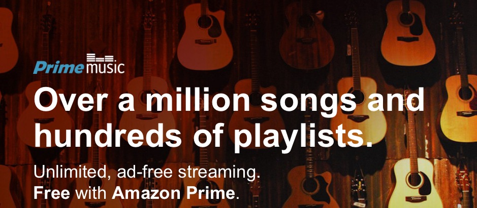 post-283391-image-a228a4a0d7508bdd6e23469d54a05a4d-jpg