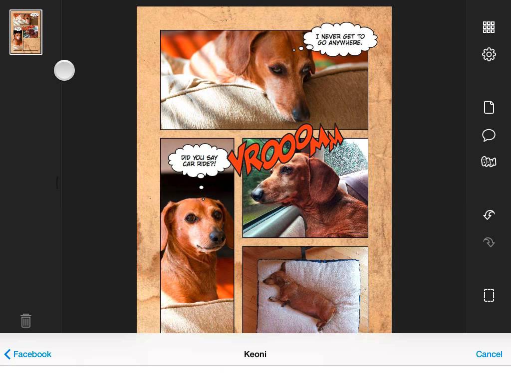 post-283431-image-389cf96644c4b8c4c3090eccb034084e-jpg