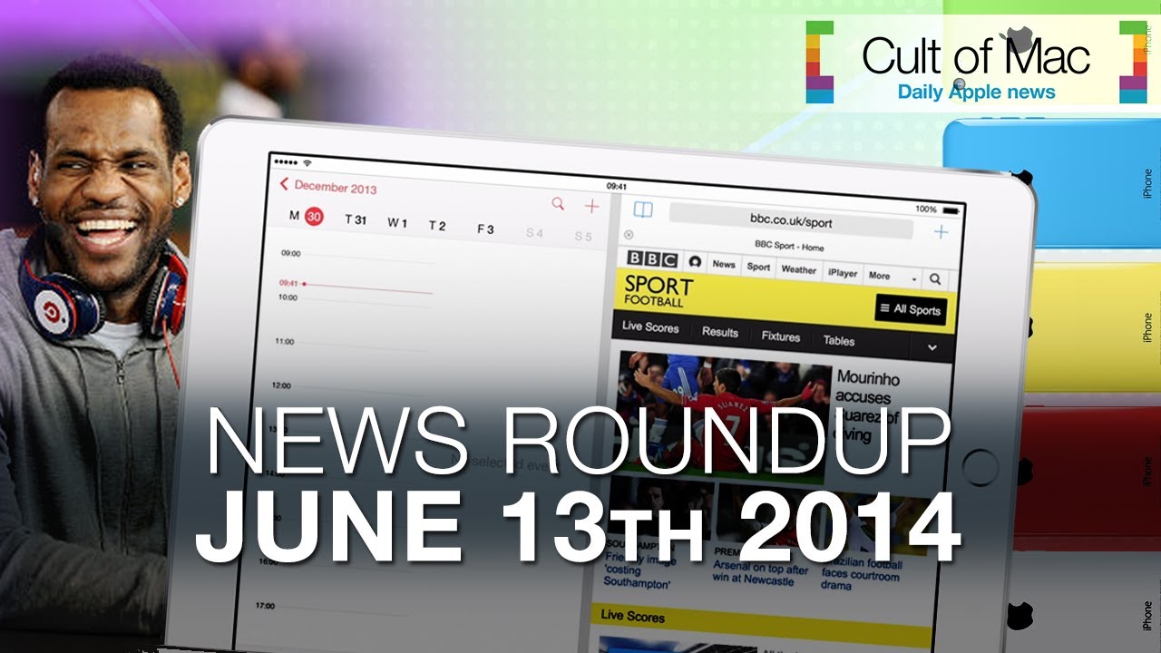 post-283620-image-777fcb537b427a6c57cfd66a1ae4e01b-jpg