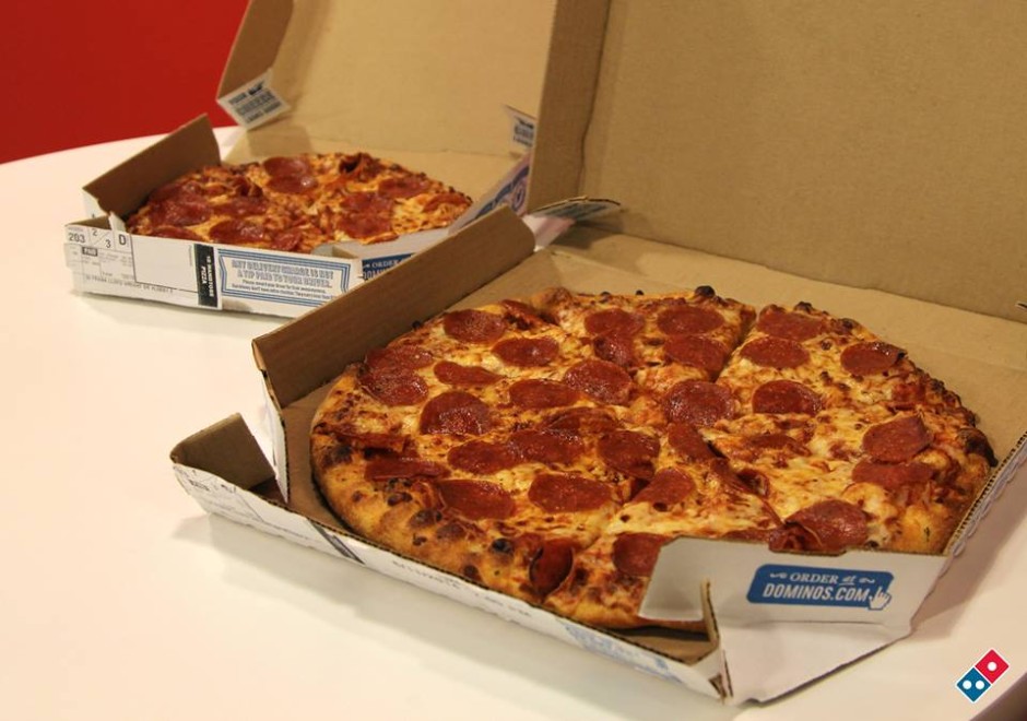 post-283751-image-b449e6cbd6a7a78f961feeb81dde28b9-jpg