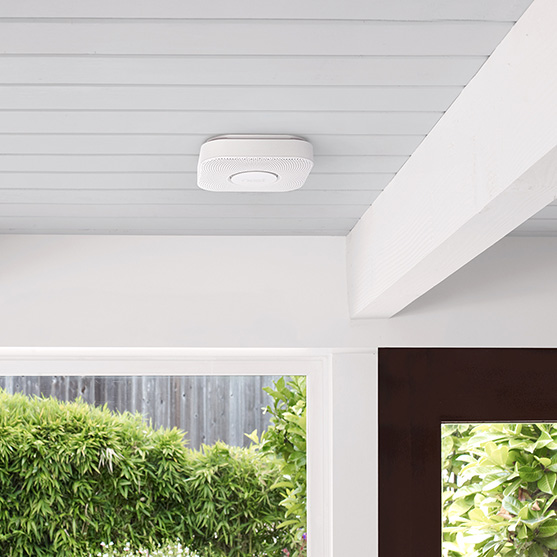 post-283925-image-8fe2a771b68890594c6843146cb781f3-jpg