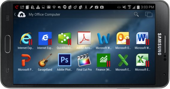 post-283932-image-f5e690105a05dec49fa55c1426528a1a-jpg