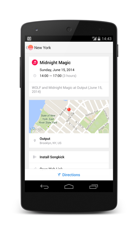 post-283965-image-c610c56ac610468bd3bf095dd264ed43-png