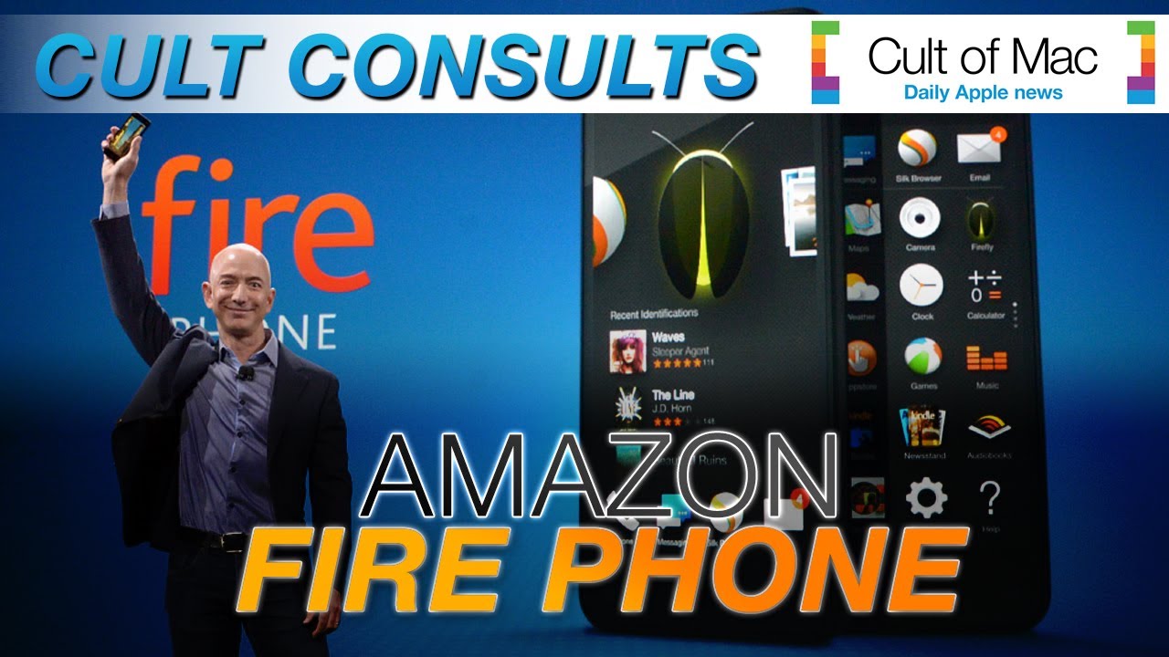 post-284292-image-73e9304c71908207f0ff3e76efe380c4-jpg