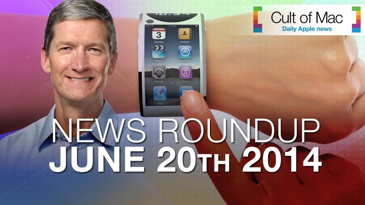 post-284552-image-3100d00cfd94a54a6130f4e36e041d32-jpg