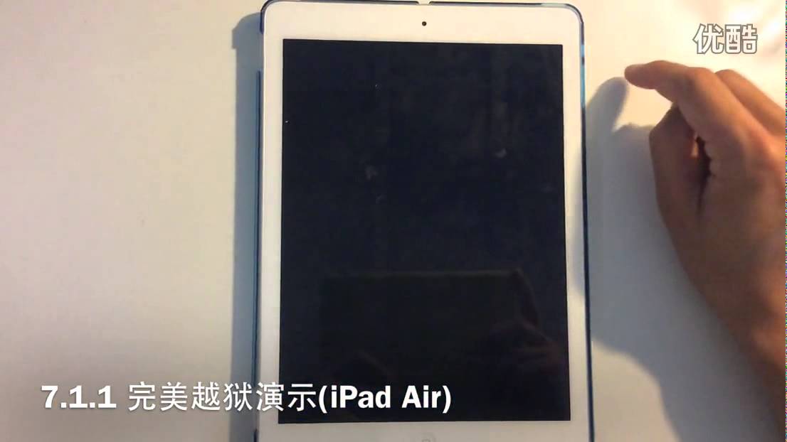 post-284864-image-a498a0d2a47af4280e601646b3f03a18-jpg