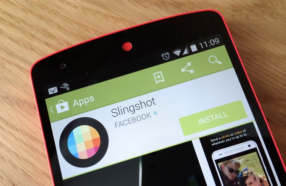 post-285052-image-bb556a4506875c8d0df613d30addc504-jpg