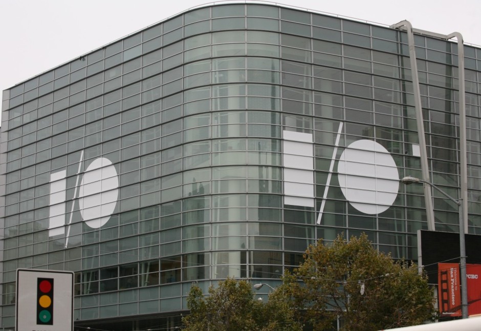 post-285082-image-b75a087db95000b2fde7dd3319e88b4c-jpg