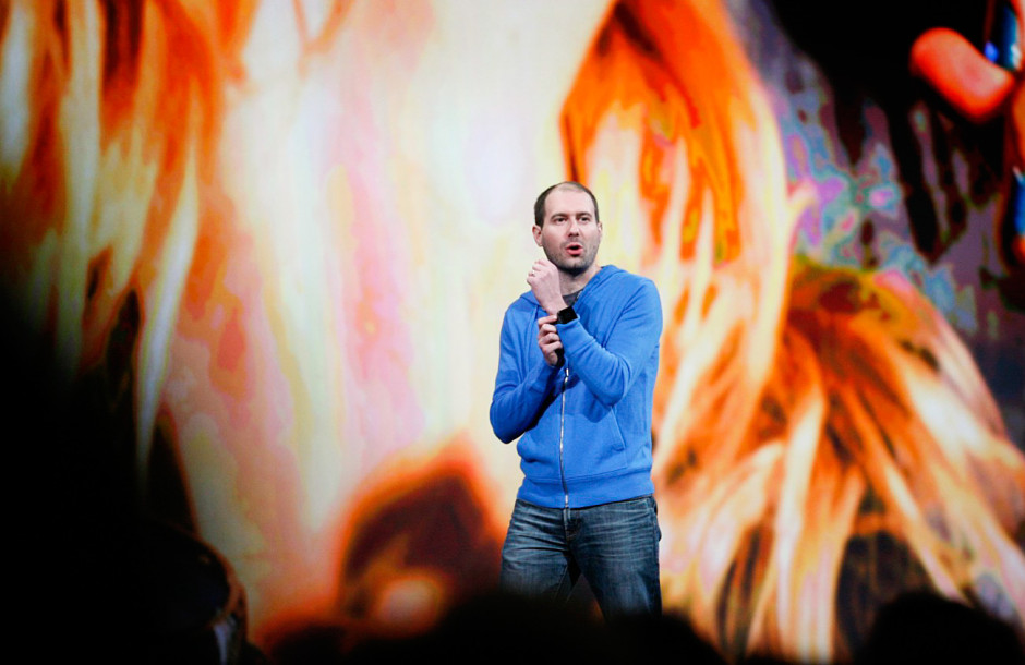 post-285121-image-60de61a19c795489551d4aa4c571840d-jpg