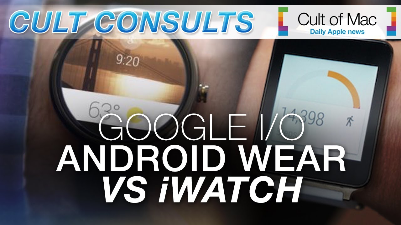 post-285242-image-991b4331a8e19268302ef96a46d042b2-jpg