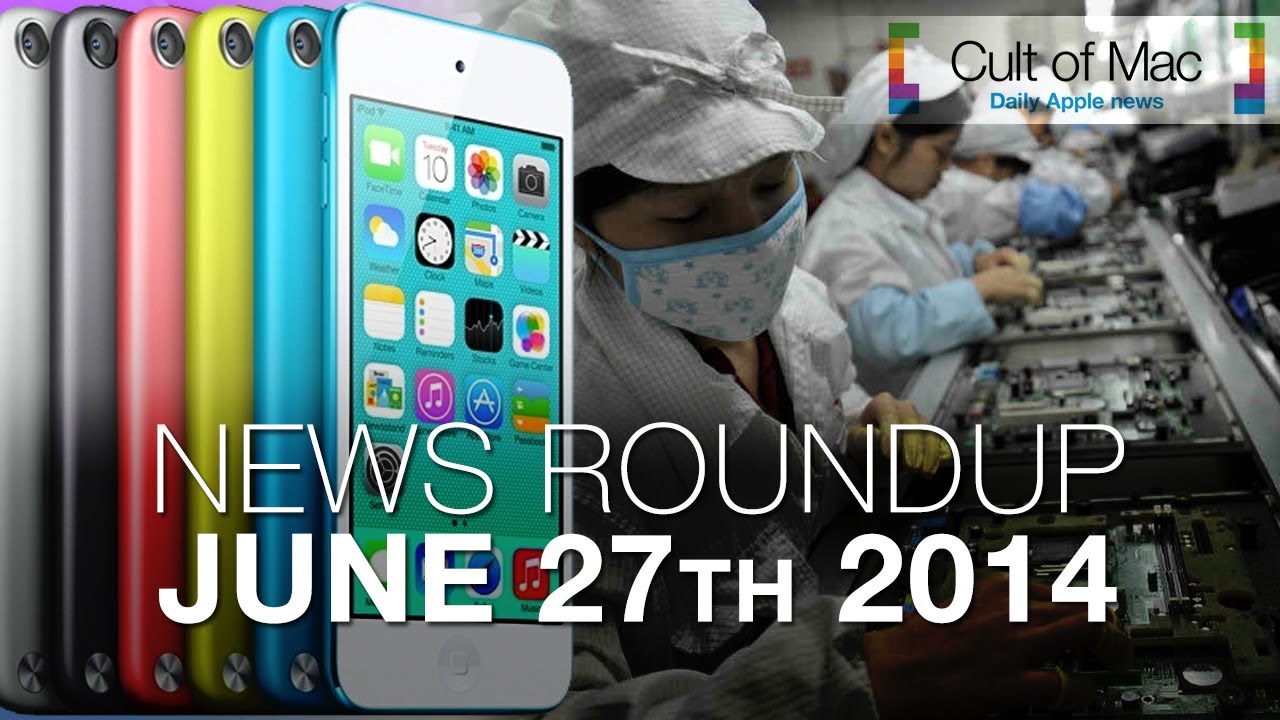 post-285378-image-2b314a351fdd27b78bcd68b4b1420cad-jpg