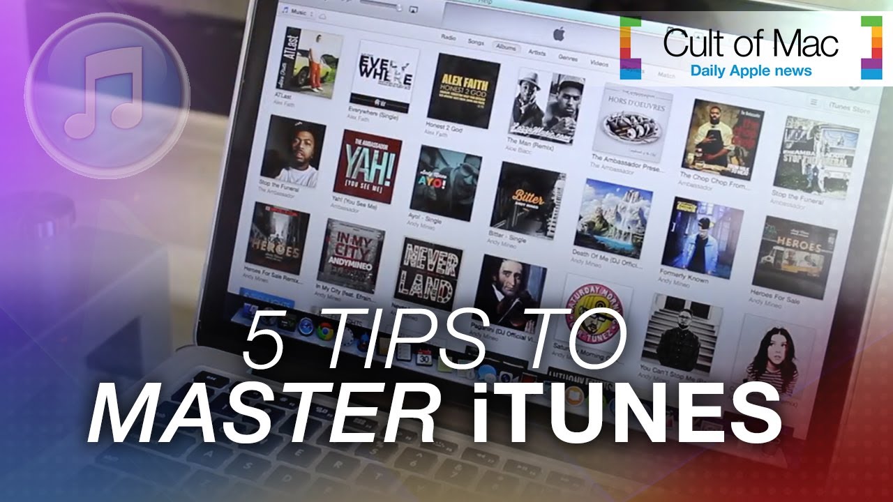 post-285595-image-df4c0db3cd08fc5159c5b7453d3ca01c-jpg