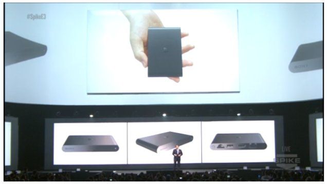 qykrnrldkqwm1c3kzpcv