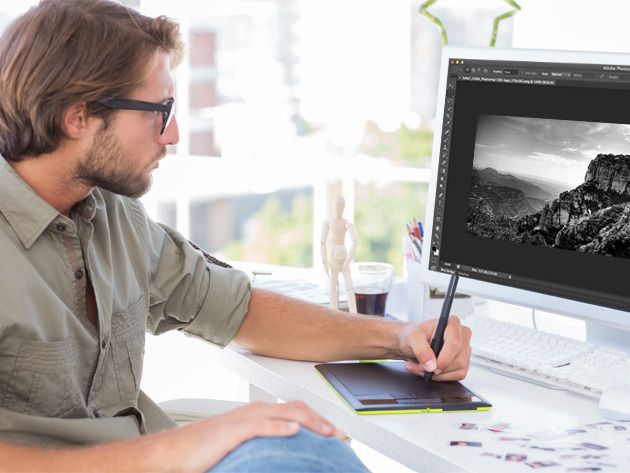 redesign_adobepc_mf_ps