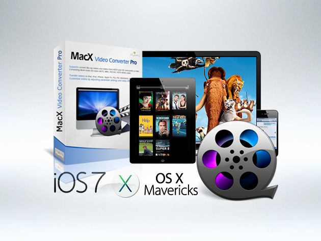 Redesign_converter redesign_converter