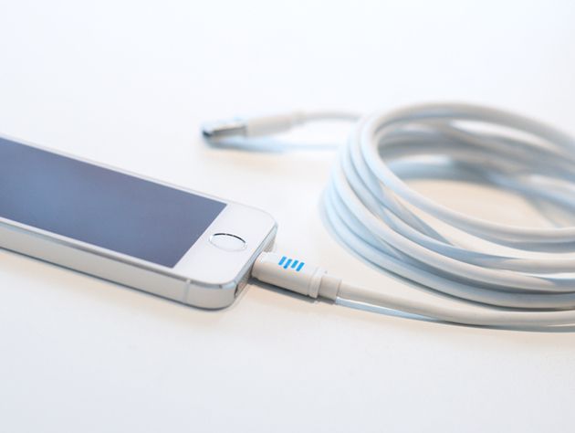 redesign_the-stacksocial-10-ft-apple-certified-lightning-charger-2