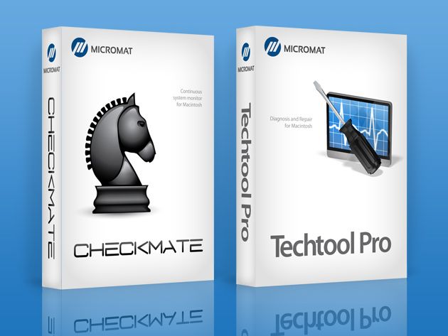 techtoolprobundle