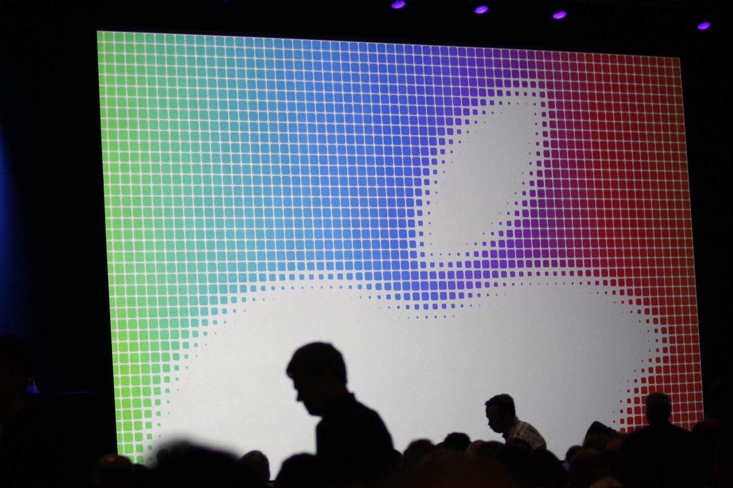 You don't need an Apple device to enjoy WWDC.