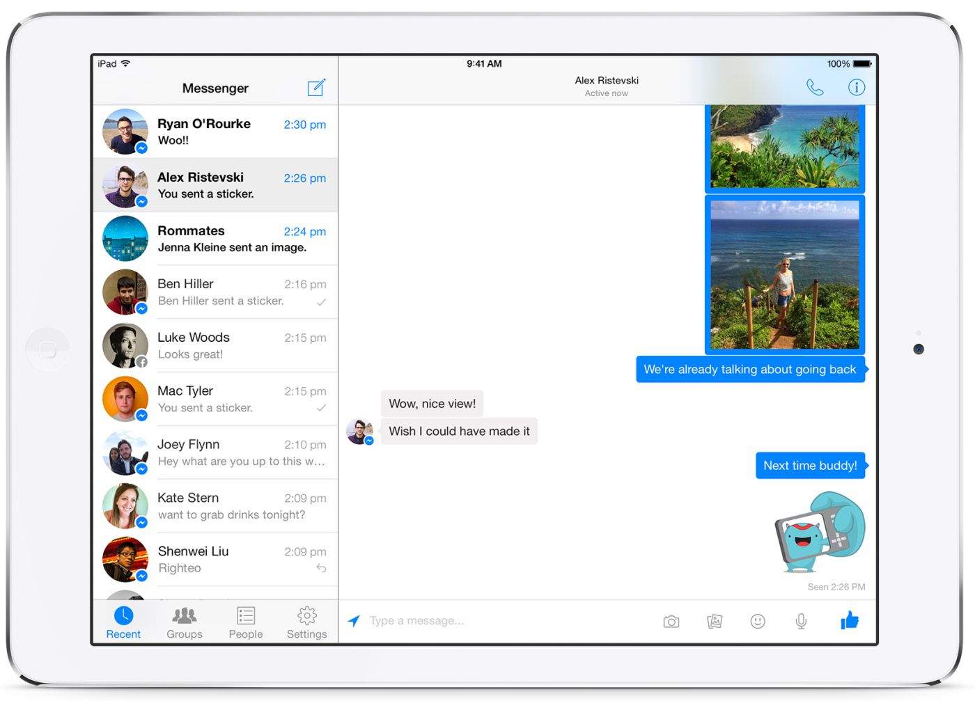 1-messenger-ipad-conversation1