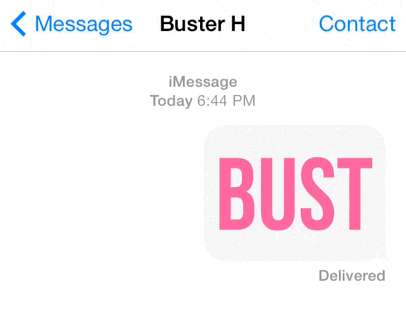 2014-07-14 19_04_22 2014-07-14 19_04_22