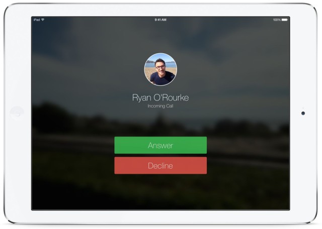 3 messenger ipad voip1 3-messenger-ipad-voip1