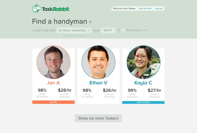 4_search_exposed skill 4_search_exposed-skill