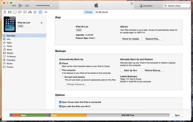 BtFjpMmIYAAVQRr.png large BtFjpMmIYAAVQRr.png-large