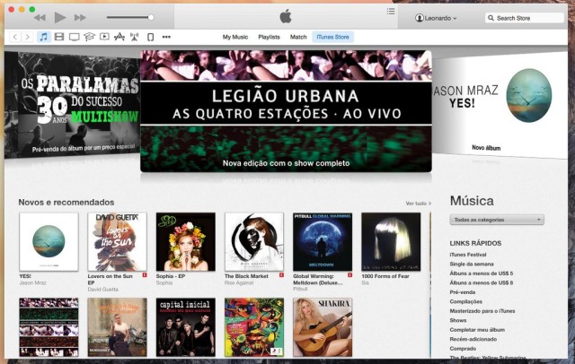 BtFjt VIAAE5Uhl.png large BtFjt-VIAAE5Uhl.png-large