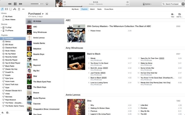 BtFlClICQAAVtAH.jpg large BtFlClICQAAVtAH.jpg-large