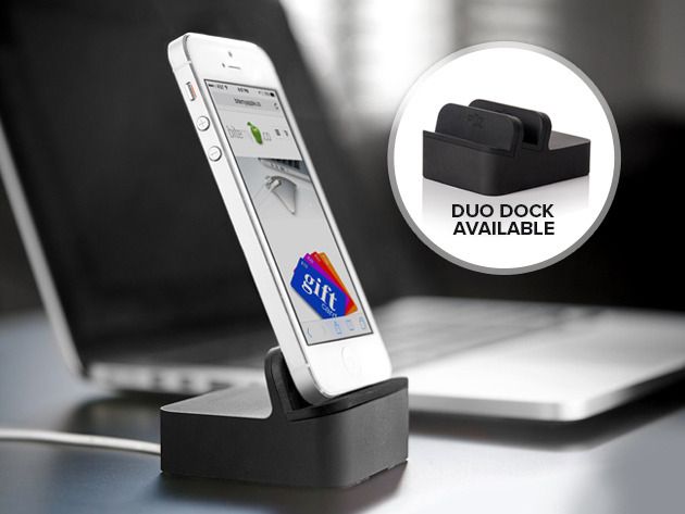 CoM_Everdock CoM_Everdock