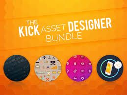 CoM_Kick Asset CoM_Kick Asset