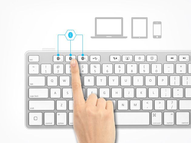 CoM_MultiSync_Keyboard