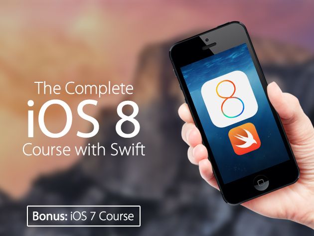 CoM_ios8course CoM_ios8course